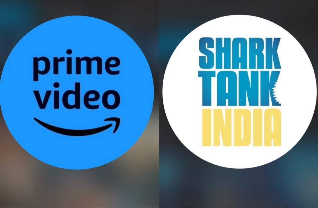 amazon-gears-up-with-shark-tank-type-prime-tv-series-on-indian-startups