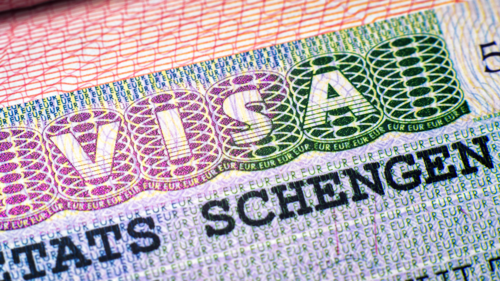 india-saw-more-than-one-lakh-schengen-visa-rejections-in-2022