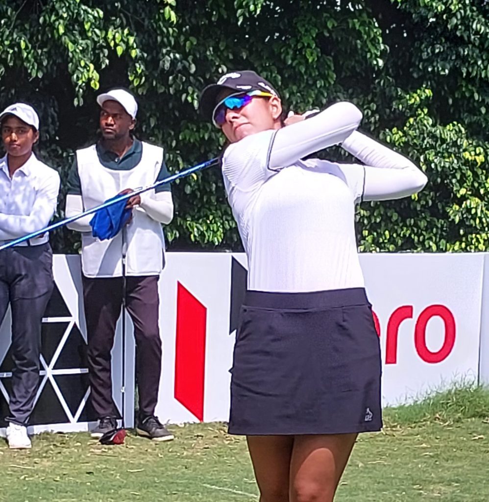 gaurika-returns-to-battle-neha,-tvesa-and-sneha-in-11th-leg-of-wpgt