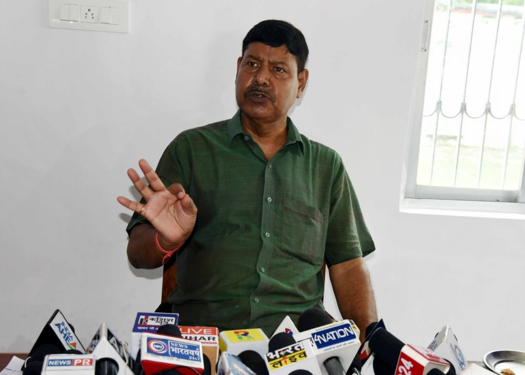 rjd-denies-sushil-modi’s-phone-tapping-allegations