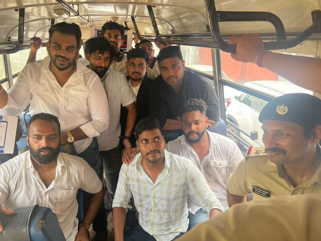 youth-congress,-nsui-members-detained-in-goa
