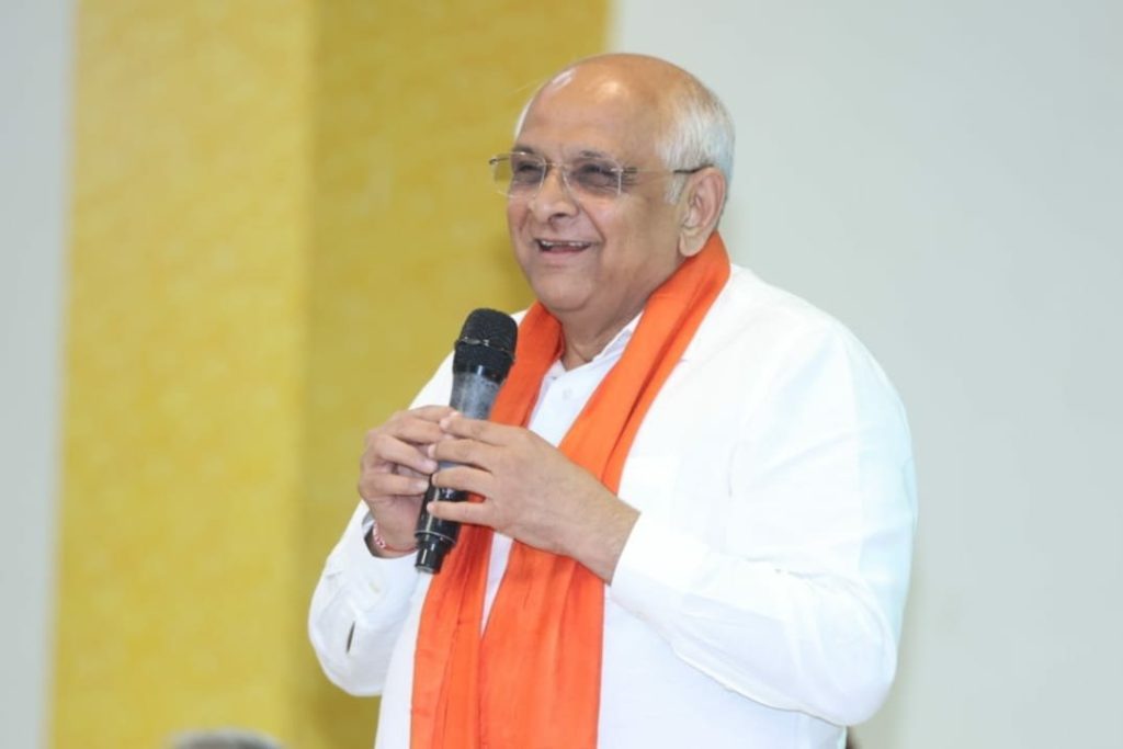 gujarat-govt-doubles-healthcare-benefits-for-ayushman-card-holders