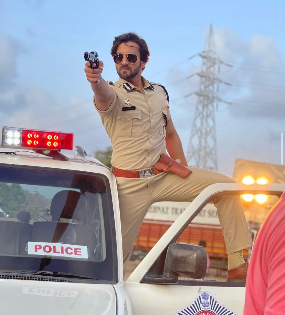 zayn-ibad-khan,-khushi-dubey-back-for-fourth-season-of-‘aashiqana’