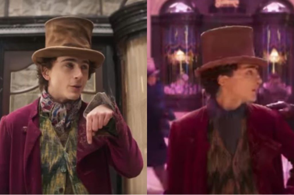 timothee-chalamet-sparkles-in-trailer-of-musical-fantasy-film-‘wonka’