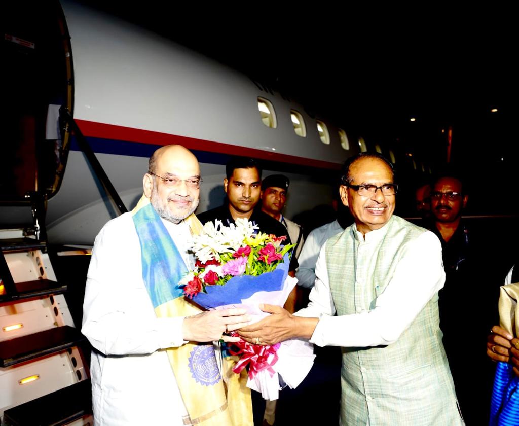 bjp’s-marathon-meeting-underway-in-bhopal