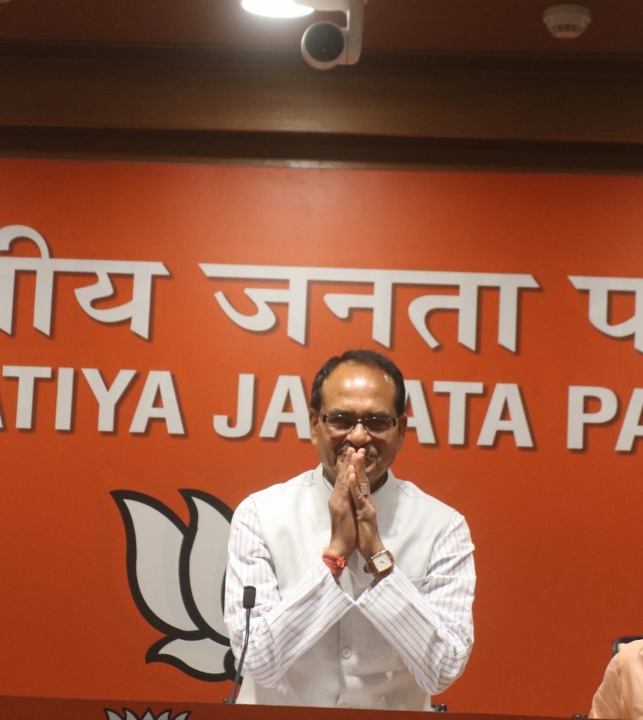 ‘shivraj-made-2,715-announcements-in-last-3-years’:-mp-govt