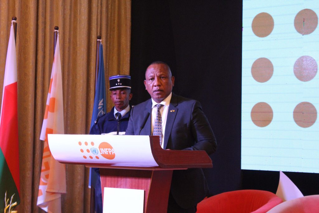 madagascar’s-presidential-elections-to-be-held-in-nov