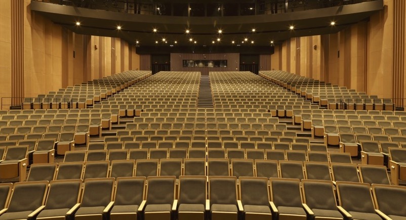 World’s biggest International Temples Convention and Expo to be held in Varanasi from July 22-24 world’s-biggest-international-temples-convention-and-expo-to-be-held-in-varanasi-from-july-22-24