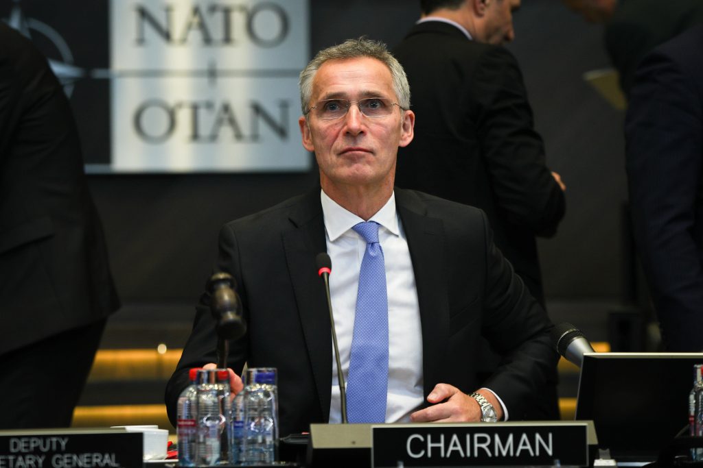 nato-fails-to-give-timetable-for-ukraine-membership-at-summit