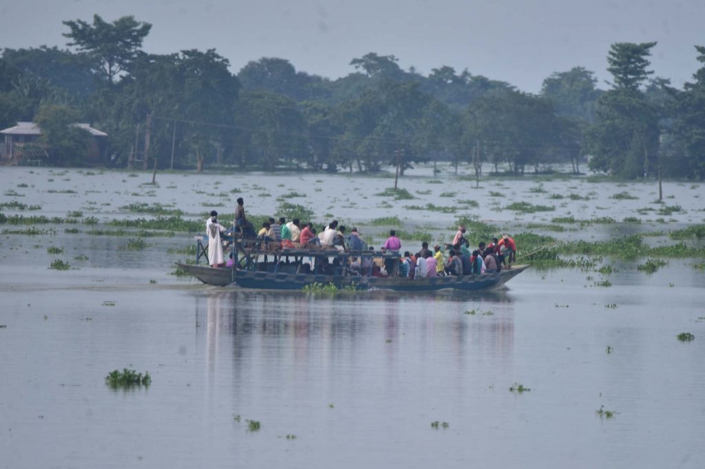 48,747-people-in-assam-still-affected-by-floods