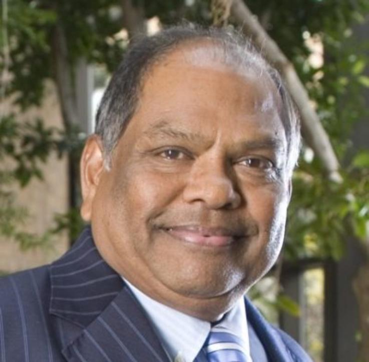 Indian-American admits to promoting illegal charitable contribution tax scheme indian-american-admits-to-promoting-illegal-charitable-contribution-tax-scheme