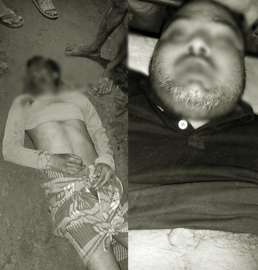 Death toll related to Bengal panchayat polls increases to 42 death-toll-related-to-bengal-panchayat-polls-increases-to-42