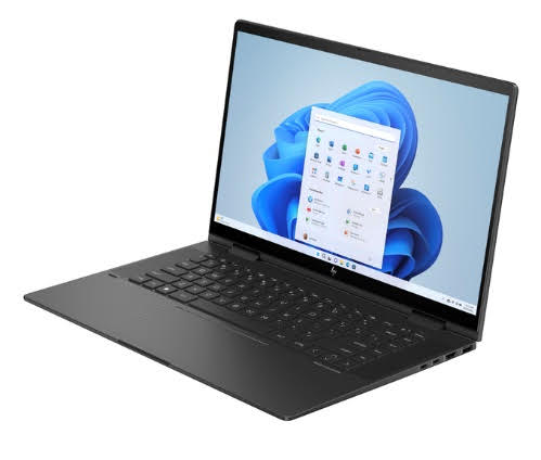 HP unveils new lineup of AI-powered laptops in India hp-unveils-new-lineup-of-ai-powered-laptops-in-india