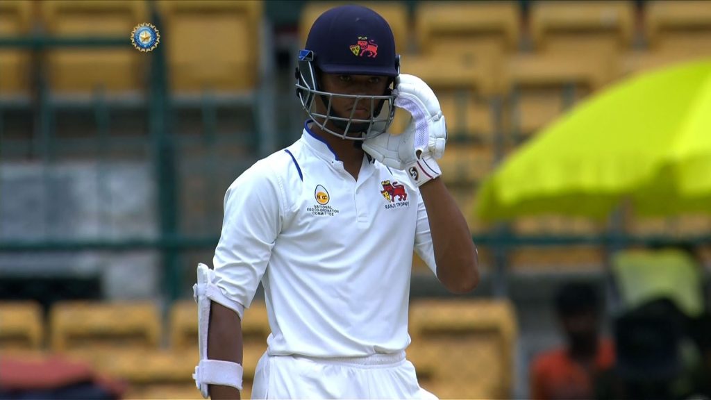 Ind vs WI: It won’t be a cakewalk for Yashasvi, says Aakash Chopra ind-vs-wi:-it-won’t-be-a-cakewalk-for-yashasvi,-says-aakash-chopra