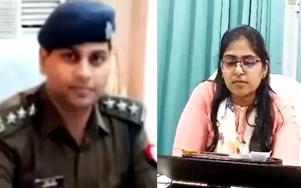 ‘Third angle’ of this triangle gets two UP officers in trouble ‘third-angle’-of-this-triangle-gets-two-up-officers-in-trouble