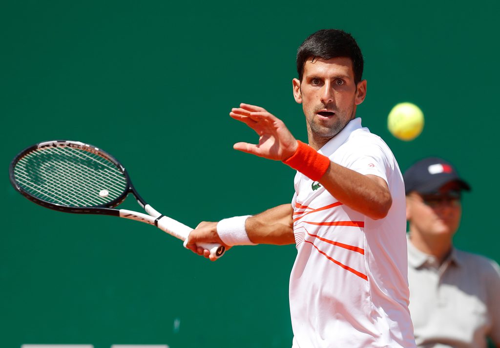 wimbledon:-judging-with-the-results-i-had-here,-i-do-consider-myself-favourite,-says-djokovic
