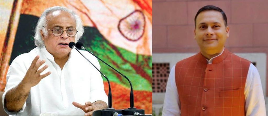 war-of-words-erupts-between-cong,-bjp-after-foxconn-announces-split-in-jv-with-vedanta