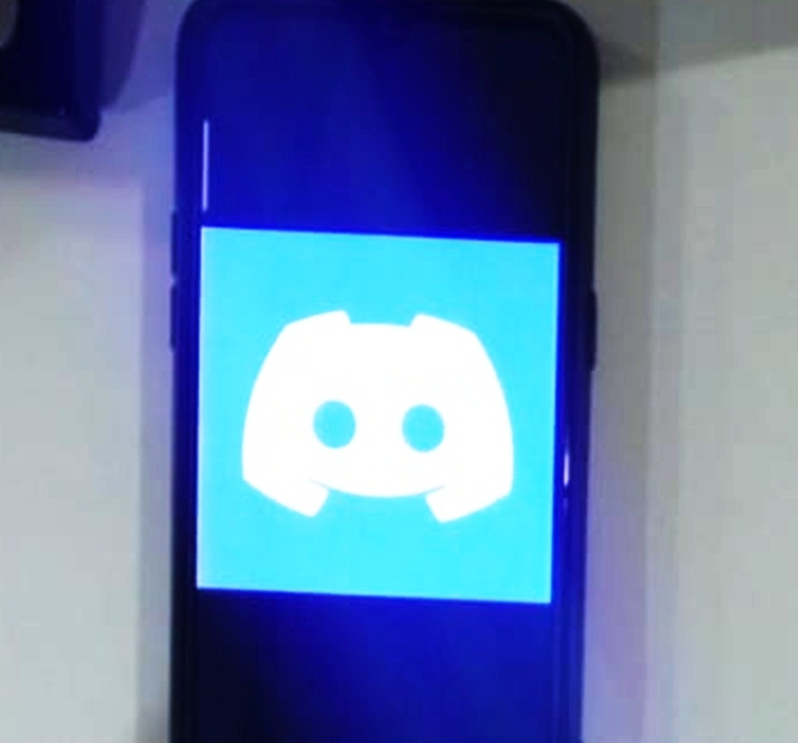 Discord introduces new tool that informs parents about teen’s activity discord-introduces-new-tool-that-informs-parents-about-teen’s-activity