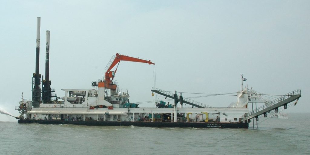 mazagaon-dock-shipbuilders-up-almost-9%-in-trade