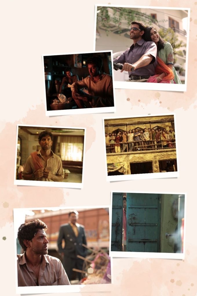 as-‘super-30’-turns-four,-hrithik-says-‘it’s-an-experience-lived’