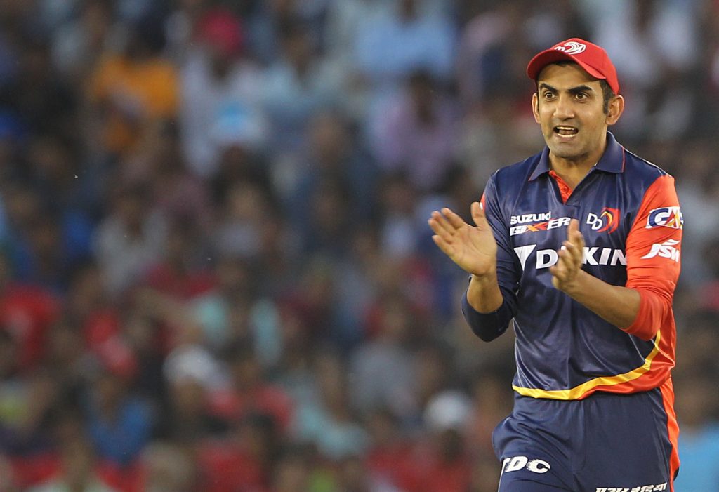 gambhir,-yuvraj-to-play-for-new-jersey-legends-in-us-masters-t10-league
