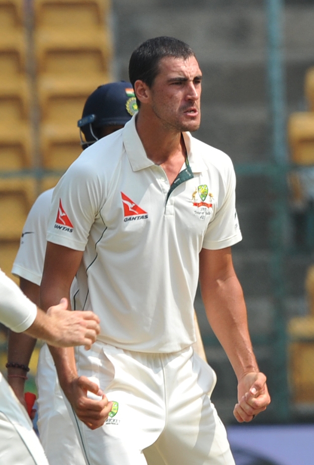 ashes:-‘going-to-stick-to-my-strengths-rather-than-trying-to-be-like-cummins-and-hazlewood’,-says-mitchell-starc