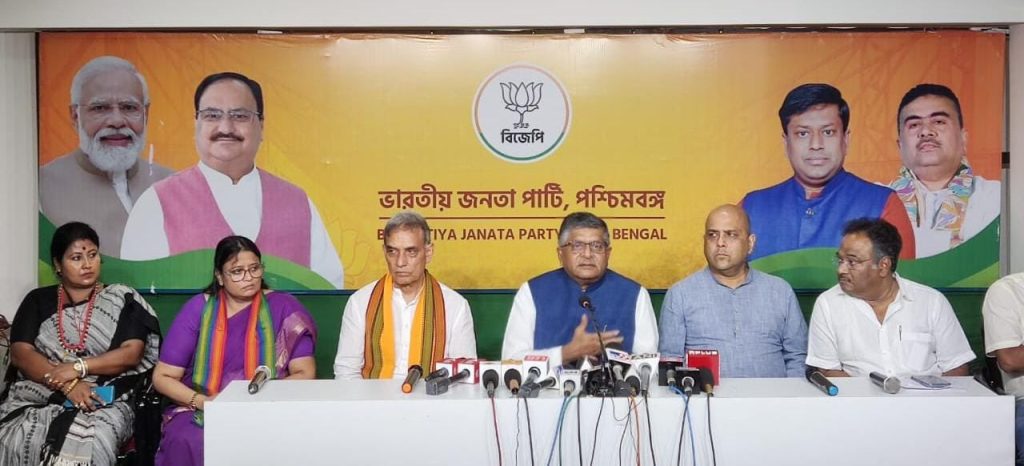 mamata-banerjee-more-autocratic-than-cpi(m)-leaders:-ravi-shankar-prasad