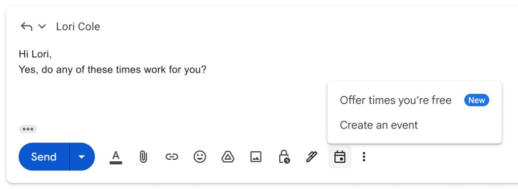 google-rolling-out-feature-to-let-users-negotiate-time-directly-in-gmail