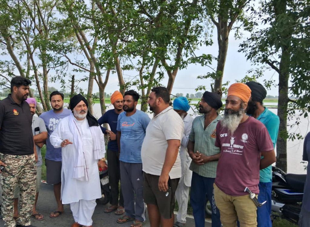 will-compensate-for-rainfall-loss,-says-punjab-cm