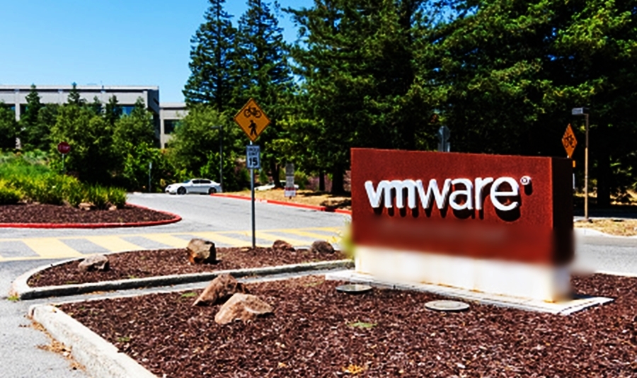 EU approves Broadcom’s $61 bn VMware acquisition eu-approves-broadcom’s-$61-bn-vmware-acquisition