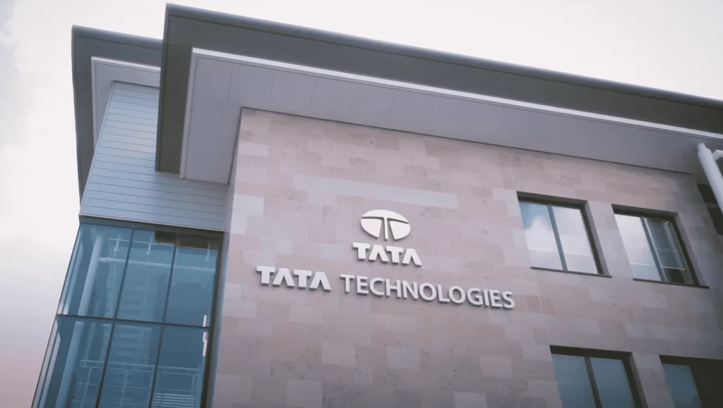 Tata Technologies express interest to invest Rs 2,000 crore in K’taka tata-technologies-express-interest-to-invest-rs-2,000-crore-in-k’taka