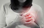 Study links gut bacteria to heart attacks study-links-gut-bacteria-to-heart-attacks