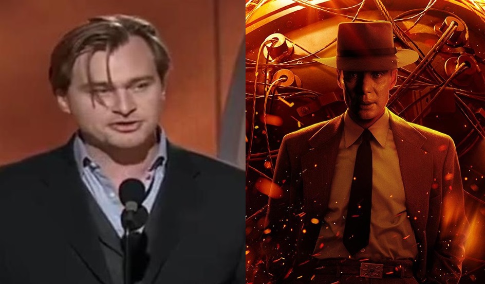Christopher Nolan says ‘Oppenheimer’ is ‘full of paradoxes, ethical dilemmas’ christopher-nolan-says-‘oppenheimer’-is-‘full-of-paradoxes,-ethical-dilemmas’