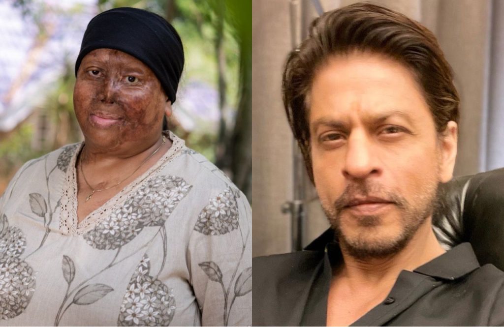 denied-bank-account,-acid-attack-survivor-reaches-out-for-help-to-srk