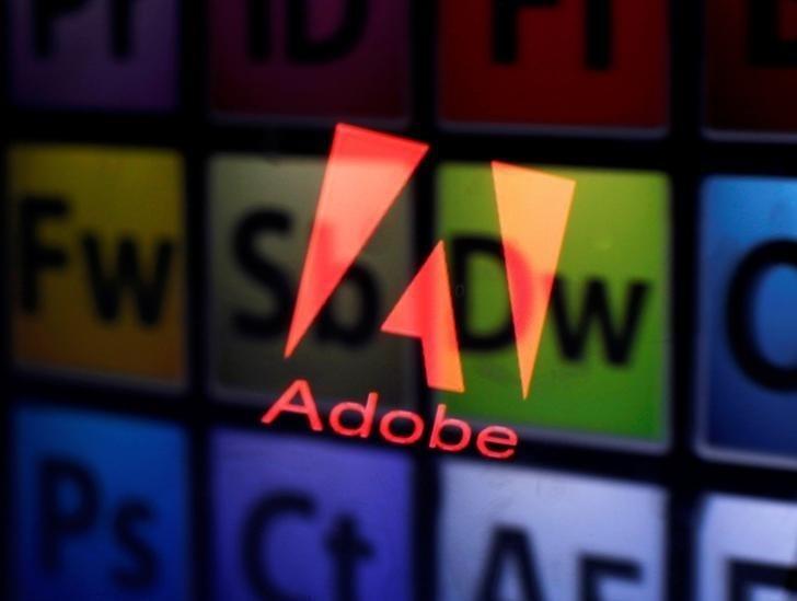 Adobe expands Firefly globally, supports prompts in 8 Indian regional languages adobe-expands-firefly-globally,-supports-prompts-in-8-indian-regional-languages