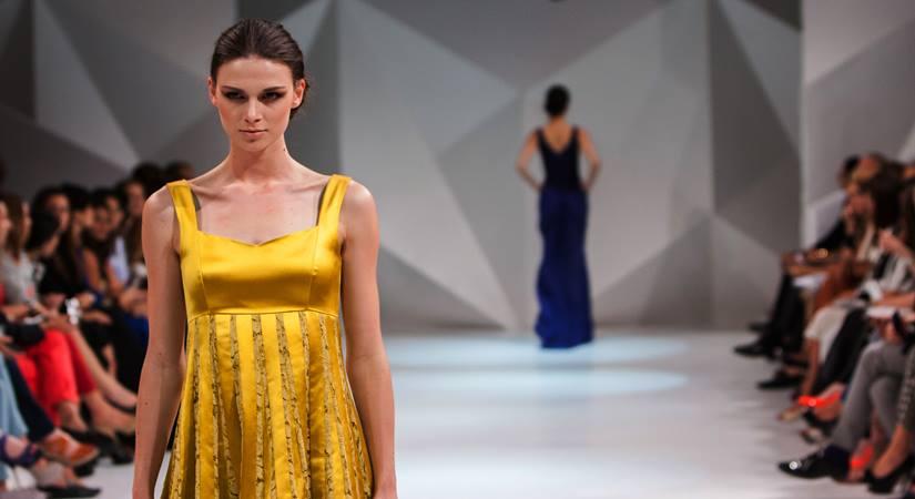 16-shows-by-top-couturiers-set-the-rhythm-for-16th-edition-of-icw-2023