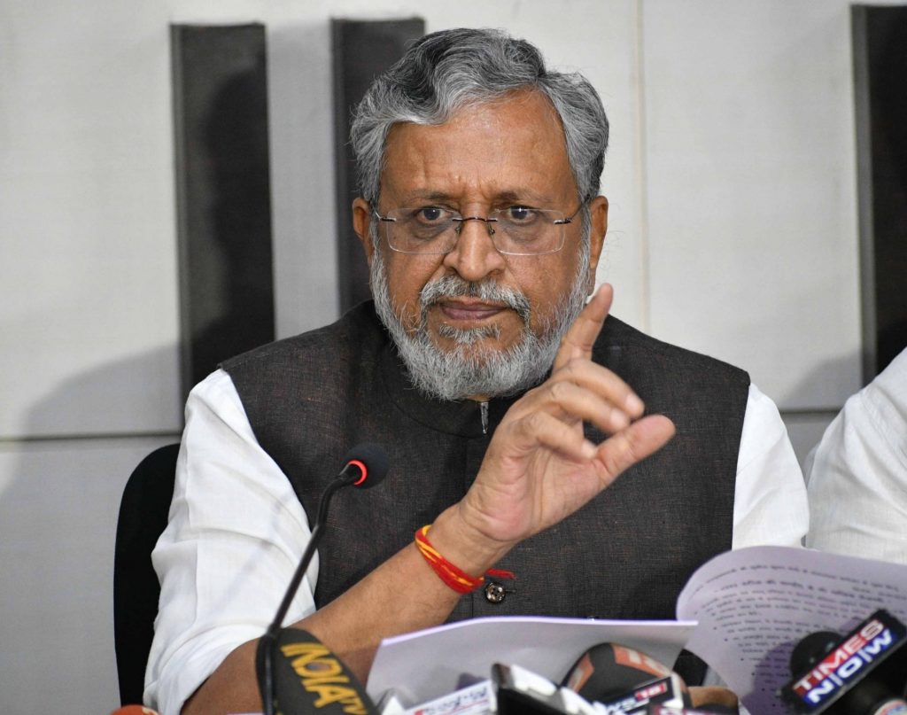 bihar:-bjp-to-march-to-vidhan-sabha-on-thursday-raising-several-issues