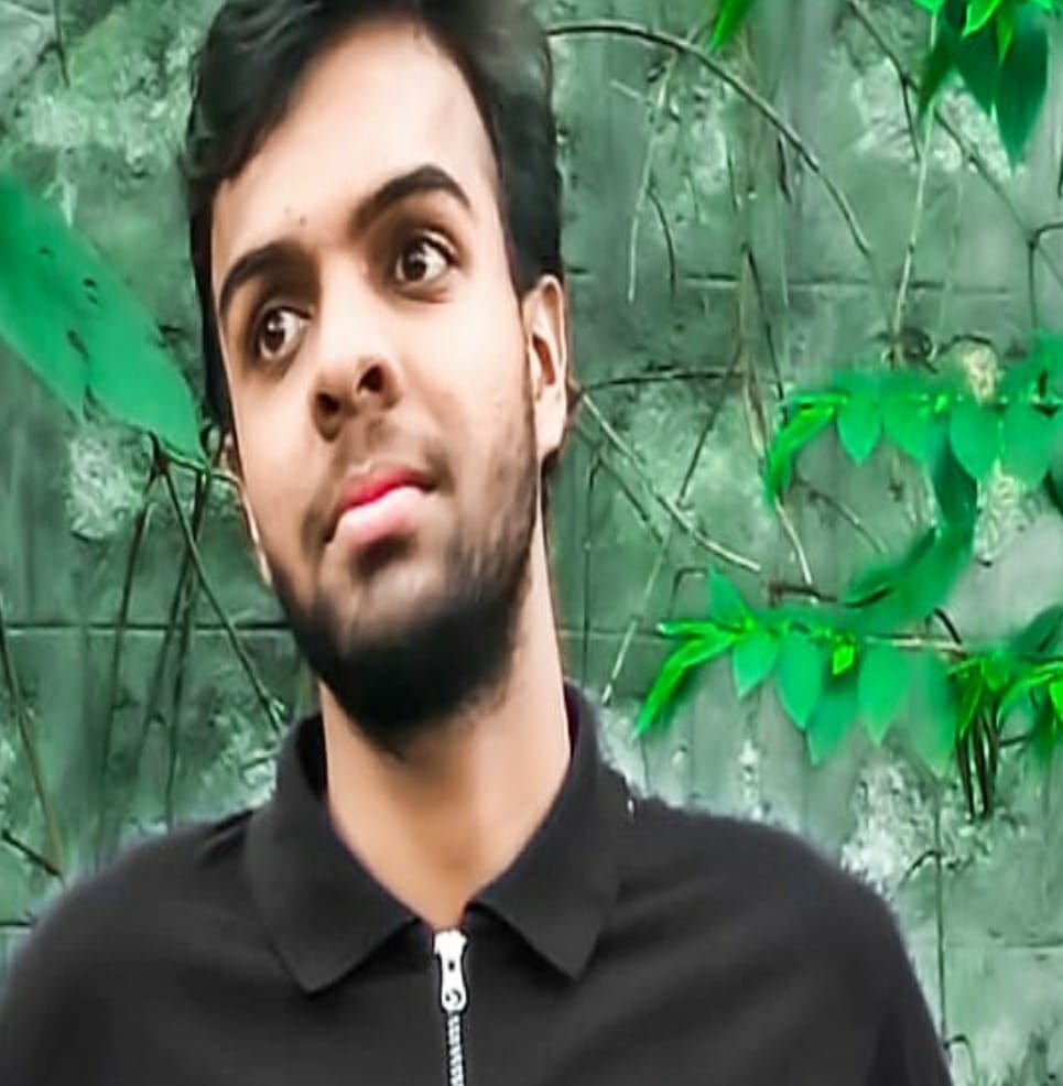 loan-app-harassment:-engineering-student-commits-suicide-in-b’luru