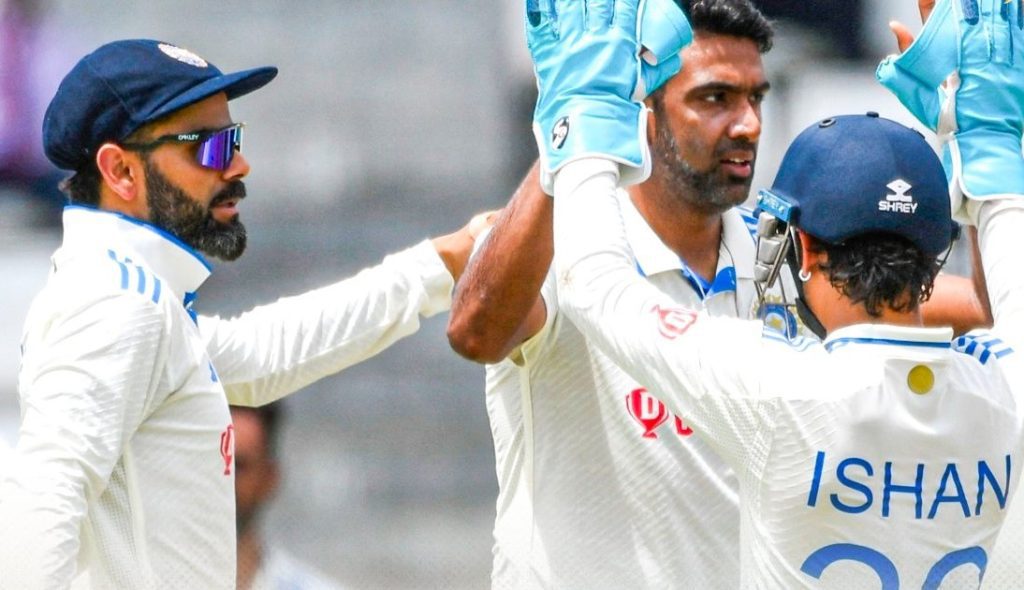 1st-test:-ashwin,-thakur,-jadeja-among-wickets-as-india-reduce-west-indies-to-68/4-at-lunch