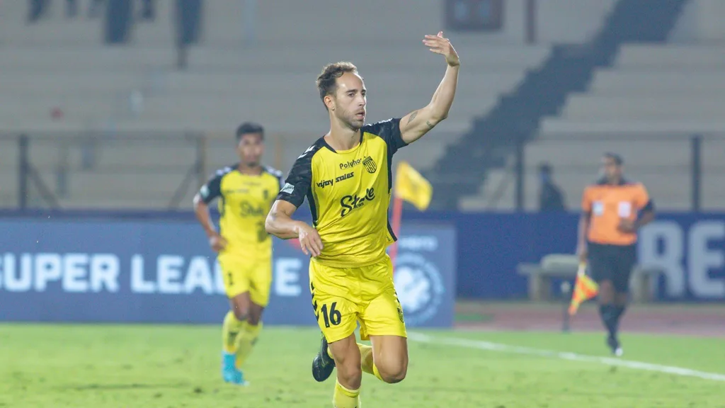 fc-goa-sign-spanish-defender-odei-onaindia