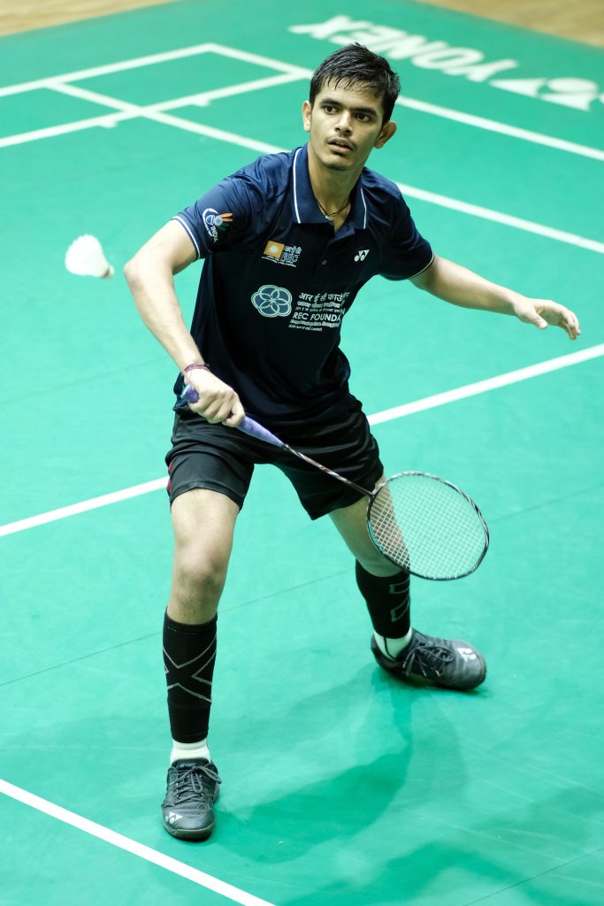 india-make-bright-start-at-badminton-asia-junior-championships