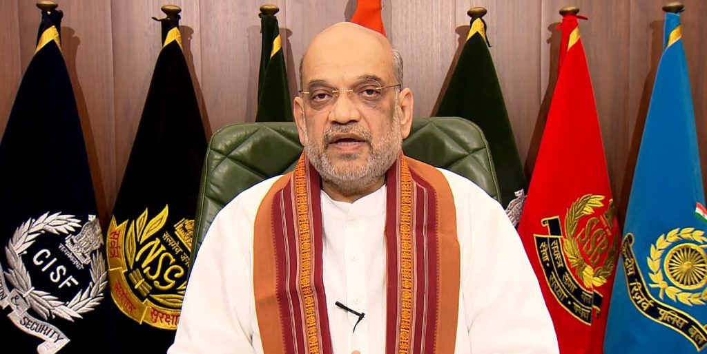 ajit-pawar-meets-amit-shah-in-delhi