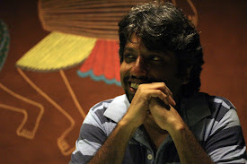 Editors, like translators, have been mostly doing their thing invisibly: Rahul Soni editors,-like-translators,-have-been-mostly-doing-their-thing-invisibly:-rahul-soni