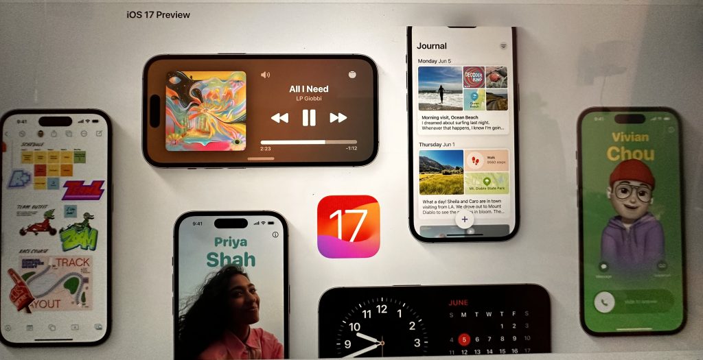 New Apple software updates bring more power to Indian users across devices new-apple-software-updates-bring-more-power-to-indian-users-across-devices