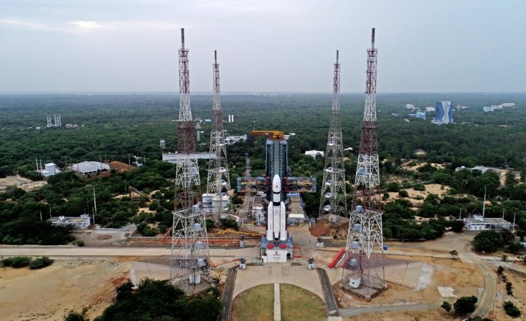 countdown-for-india’s-third-moon-mission-to-begin-shortly