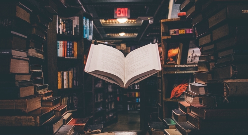 Kalaignar central library in Madurai to house nearly 3.3L books, to be inaugurated on July 15 kalaignar-central-library-in-madurai-to-house-nearly-3.3l-books,-to-be-inaugurated-on-july-15