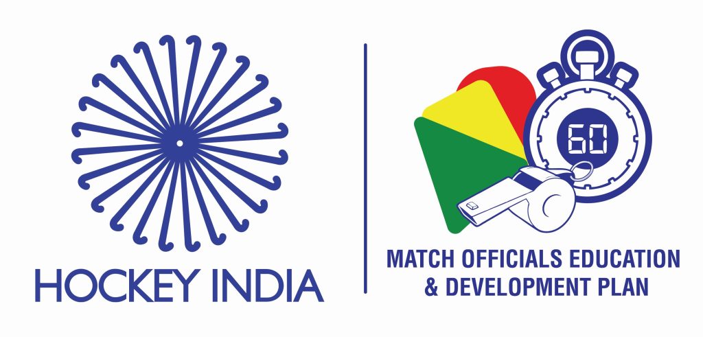 hockey-india’s-efforts-will-boost-officiating-standards-in-the-country,-says-umpire-javed-shaikh