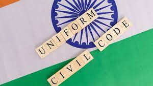 Uniform Civil Code neither necessary nor desirable, says All India Lawyers Union uniform-civil-code-neither-necessary-nor-desirable,-says-all-india-lawyers-union
