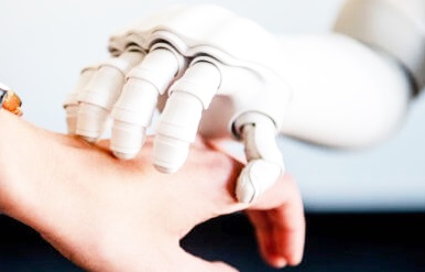 New AI-powered robot ‘companions’ may combat human loneliness new-ai-powered-robot-‘companions’-may-combat-human-loneliness