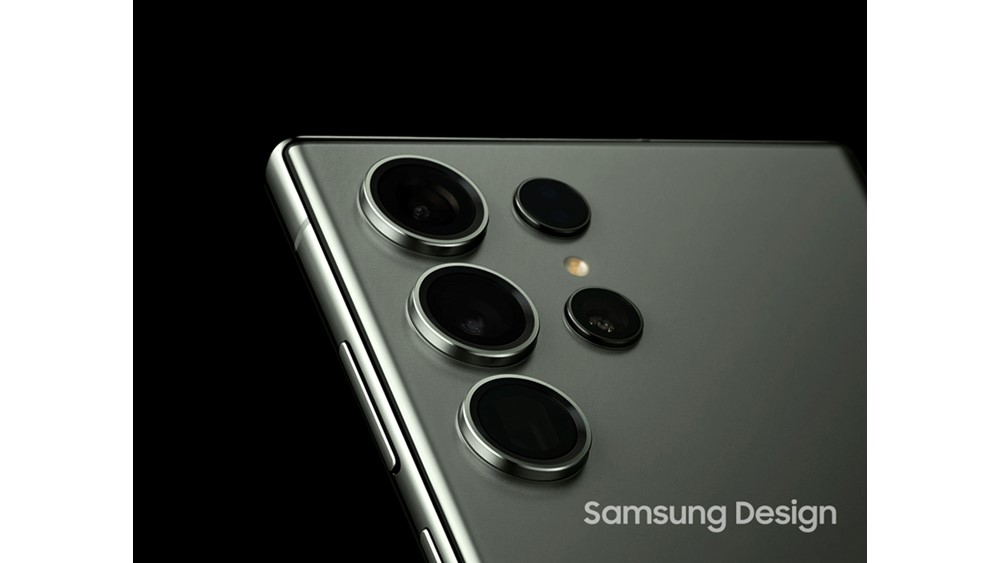 Man jailed for 3 years for leaking Samsung’s edge panel tech to China man-jailed-for-3-years-for-leaking-samsung’s-edge-panel-tech-to-china